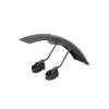 Topeak Tetrafender M1 26-29er blatník Topeak Tetrafender M1 26-29er blatník