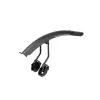 Topeak Tetrafender R1 650c/700c přední blatník Topeak Tetrafender R1 650c/700c přední blatník