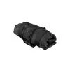 Topeak Brašna Burrito Pack