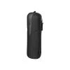 TOPEAK Brašna do košíku CAGEPACK XL Černá/šedá TOPEAK Brašna do košíku CAGEPACK XL Černá/šedá