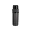 Topeak Brašna Escape Pod L (VÝPRODEJ) Topeak Brašna Escape Pod L (VÝPRODEJ)