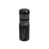 TOPEAK Escape Pod+ S Tube Cub brašna TOPEAK Escape Pod+ S Tube Cub brašna