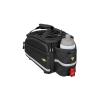 TOPEAK Mts Trunk Bag Ex brašna na nosič