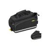 Topeak Brašna Na Nosič Mtx Trunk Bag Dx