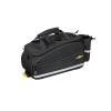 Topeak Brašna Na Nosič Mtx Trunk Bag Ex Topeak Brašna Na Nosič Mtx Trunk Bag Ex