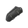 TOPEAK Brašna na nosič U-SHELL DRYBAG 10L TOPEAK Brašna na nosič U-SHELL DRYBAG 10L