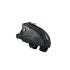 Topeak Brašna Na Rám Fuel Tank Medium