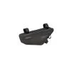 TOPEAK Brašna na rám MIDLOADER DRYBAG S