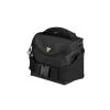 Topeak Brašna Na Řidítka Compact Handlebar Bag