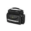 Topeak Brašna Na Řidítka Tourguide Handlebar Bag Dx