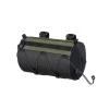 Topeak Tubular Bar Bag Zelená brašna na řidítka