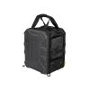TOPEAK Brašna PAKGO GEARPACK II TOPEAK Brašna PAKGO GEARPACK II