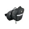 Topeak Aero Wedge Pack Large Pásky podsedlová brašna Topeak Aero Wedge Pack Large Pásky podsedlová brašna