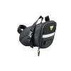 Topeak Brašna Podsedlová Aero Wedge Pack Small Pásky Topeak Brašna Podsedlová Aero Wedge Pack Small Pásky