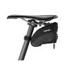 Topeak brašna podsedlová Aero Wedge Pack Small S Quickclick Topeak brašna podsedlová Aero Wedge Pack Small S Quickclick