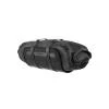 TOPEAK Brašna RACKLOADER DRYBAG 12L TOPEAK Brašna RACKLOADER DRYBAG 12L