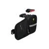 TOPEAK brašna + světlo Aero Wedge Pack Df Combo Urban TOPEAK brašna + světlo Aero Wedge Pack Df Combo Urban