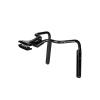 Topeak Držák Backloader Wishbone