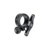 TOPEAK Cage Mount 2 K držák k přichycení košíku