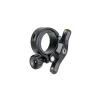 TOPEAK Cage Mount 2 K držák k přichycení košíku TOPEAK Cage Mount 2 K držák k přichycení košíku