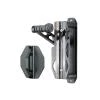 Topeak Swing-up Bike Holder držák kol na stěnu Topeak Swing-up Bike Holder držák kol na stěnu