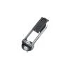 TOPEAK Držák Ridecase Moun TOPEAK Držák Ridecase Moun