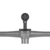 Topeak Držák Utf Multi-mount Pro Pro 4-bolt Představce Topeak Držák Utf Multi-mount Pro Pro 4-bolt Představce