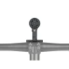 Topeak Držák Utf Multi-mount Pro Pro 4-bolt Představce (VÝPRODEJ)