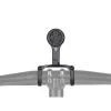 Topeak Držák Utf Multi-mount Pro Pro Řidítka 25.4-31.8 Topeak Držák Utf Multi-mount Pro Pro Řidítka 25.4-31.8