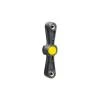 Topeak Držák X-15 Otočný Adaptér Topeak Držák X-15 Otočný Adaptér