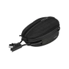 Topeak Dynapack Dx brašna podsedlová (VÝPRODEJ) Topeak Dynapack Dx brašna podsedlová (VÝPRODEJ)