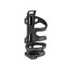 Topeak Dualside Cage Pro W/ Toolbox N11 košík na lahev Topeak Dualside Cage Pro W/ Toolbox N11 košík na lahev