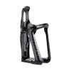 TOPEAK Mono Cage Cx Černý košík na láhev TOPEAK Mono Cage Cx Černý košík na láhev