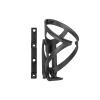 Topeak košík na láhve Ninja Master+ Cage X1aj