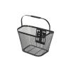 TOPEAK Urban Basket Front 15 košík na řidítka