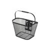 TOPEAK Urban Basket Front 15 košík na řidítka TOPEAK Urban Basket Front 15 košík na řidítka