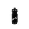 TOPEAK 600ml černá láhev