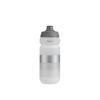 Topeak 650ml Bílá láhev