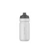 Topeak Tti Bottle 650ml Bílá láhev