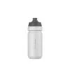 Topeak Tti Bottle 650ml Bílá láhev