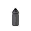 Topeak Tti Bottle 650ml Černá láhev