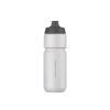 Topeak Tti Bottle 750ml Bílá láhev