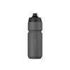 TOPEAK Tti Bottle 750ml černá láhev