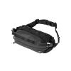 Topeak Hip Pack Černá ledvinka