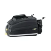 TOPEAK MTX TRUNK Bag EX brašna na nosič (VÝPRODEJ) TOPEAK MTX TRUNK Bag EX brašna na nosič (VÝPRODEJ)