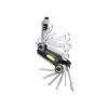 Topeak Nářadí Alien Ii 31 Funkcí S Pouzdem Topeak Nářadí Alien Ii 31 Funkcí S Pouzdem