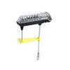 Topeak Nářadí Combotorq Wrench + Bit Set Topeak Nářadí Combotorq Wrench + Bit Set