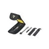 Topeak Nářadí Ratchet Rocket Lite Dx 16 Funkcí Topeak Nářadí Ratchet Rocket Lite Dx 16 Funkcí