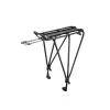 Topeak Explorer Tubular Rack nosič pro diskové brzdy Topeak Explorer Tubular Rack nosič pro diskové brzdy