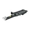 Topeak Nosič Mtx Beamrack Ex Univerzální Topeak Nosič Mtx Beamrack Ex Univerzální